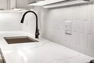 24-28 Mount Pleasant, Somerville, MA 02145 - Photo 4