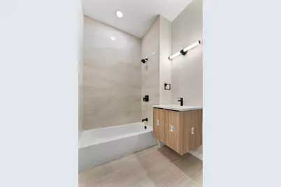 24-28 Mount Pleasant #U102, Somerville, MA 02145 - Photo 16