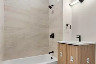 24-28 Mount Pleasant, Somerville, MA 02145 - Photo 16