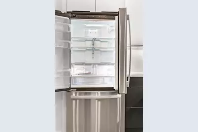 24-28 Mount Pleasant #U102, Somerville, MA 02145 - Photo 8