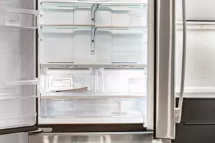 24-28 Mount Pleasant, Somerville, MA 02145 - Photo 8