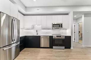 24-28 Mount Pleasant, Somerville, MA 02145 - Photo 6