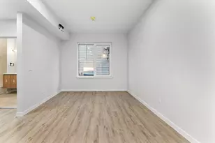 24-28 Mount Pleasant, Somerville, MA 02145 - Photo 10