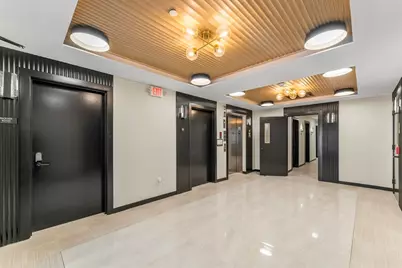 24-28 Mount Pleasant #U102, Somerville, MA 02145 - Photo 18