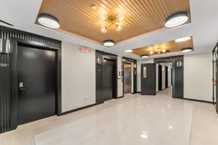 24-28 Mount Pleasant, Somerville, MA 02145 - Photo 18