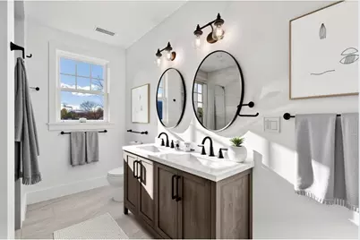 23-A Ward St #A, Woburn, MA 01801 - Photo 32