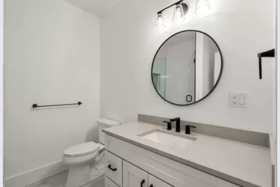 23-A Ward St #A, Woburn, MA 01801 - Photo 18