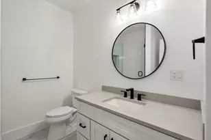 23-A Ward St, Woburn, MA 01801 - Photo 18