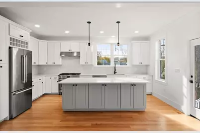 23-A Ward St #A, Woburn, MA 01801 - Photo 10