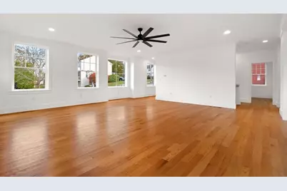 23-A Ward St #A, Woburn, MA 01801 - Photo 8