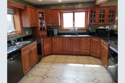 64 Arch Street, Westborough, MA 01581 - Photo 10