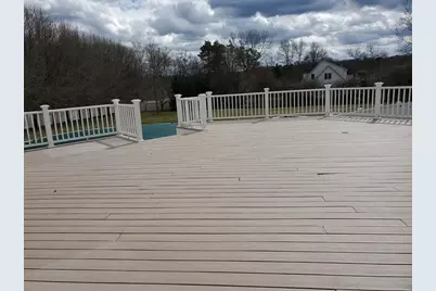 64 Arch Street, Westborough, MA 01581 - Photo 24