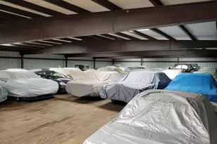 64 Arch St, Westborough, MA 01581 - Photo 36