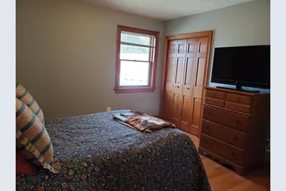 64 Arch Street, Westborough, MA 01581 - Photo 22