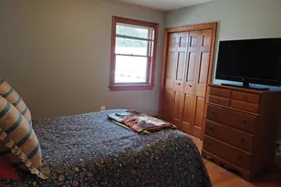 64 Arch St, Westborough, MA 01581 - Photo 22