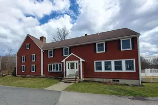 64 Arch St, Westborough, MA 01581 - Photo 2