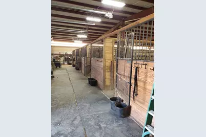 64 Arch Street, Westborough, MA 01581 - Photo 30