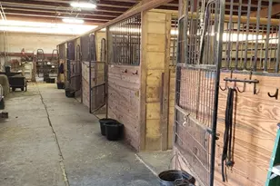 64 Arch St, Westborough, MA 01581 - Photo 30