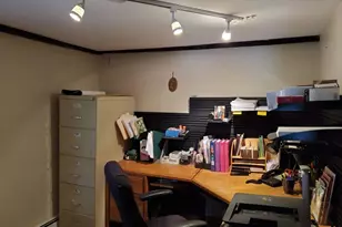 64 Arch St, Westborough, MA 01581 - Photo 16