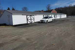 64 Arch St, Westborough, MA 01581 - Photo 40