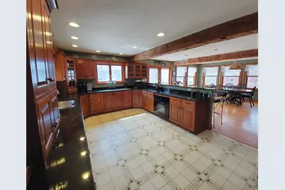 64 Arch Street, Westborough, MA 01581 - Photo 8