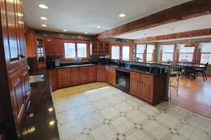 64 Arch St, Westborough, MA 01581 - Photo 8