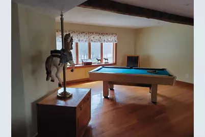 64 Arch Street, Westborough, MA 01581 - Photo 6