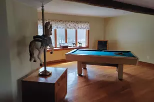 64 Arch St, Westborough, MA 01581 - Photo 6