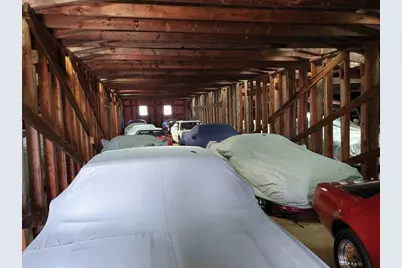 64 Arch Street, Westborough, MA 01581 - Photo 38