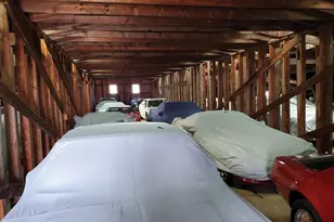 64 Arch St, Westborough, MA 01581 - Photo 38