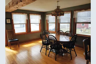 64 Arch Street, Westborough, MA 01581 - Photo 12