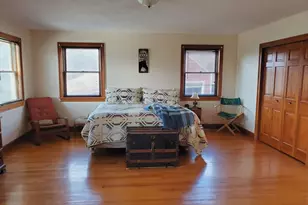 64 Arch St, Westborough, MA 01581 - Photo 18