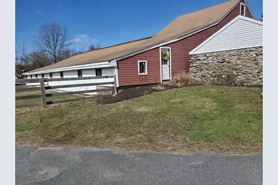 64 Arch Street, Westborough, MA 01581 - Photo 42