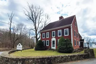 64 Arch St, Westborough, MA 01581 - Photo 1