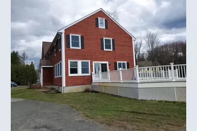 64 Arch Street, Westborough, MA 01581 - Photo 4