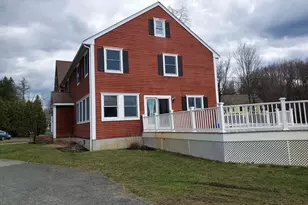 64 Arch St, Westborough, MA 01581 - Photo 4