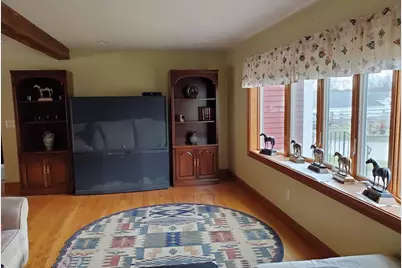 64 Arch Street, Westborough, MA 01581 - Photo 14