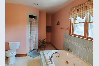 64 Arch Street, Westborough, MA 01581 - Photo 20