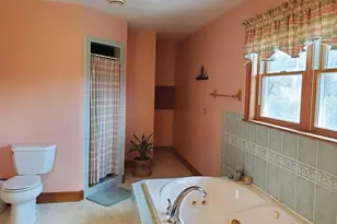 64 Arch St, Westborough, MA 01581 - Photo 20