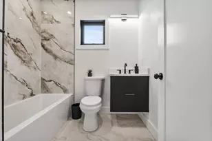 599 Sea St, Quincy, MA 02169 - Photo 26