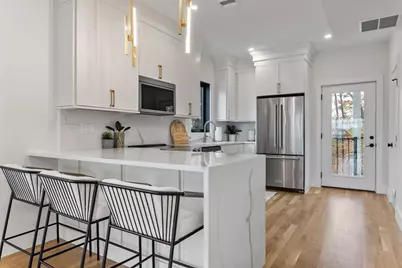 599 Sea St #1, Quincy, MA 02169 - Photo 4