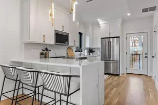 599 Sea St, Quincy, MA 02169 - Photo 4