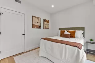 599 Sea St, Quincy, MA 02169 - Photo 28