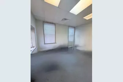 118 Pleasant Street #21B, Marblehead, MA 01945 - Photo 14