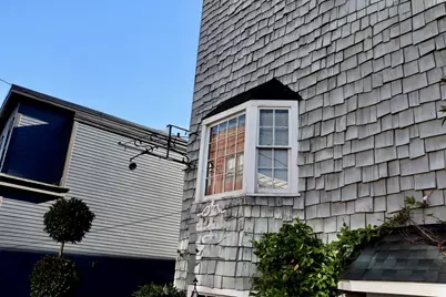 118 Pleasant Street #21B, Marblehead, MA 01945 - Photo 4