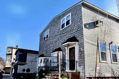 118 Pleasant Street #21B, Marblehead, MA 01945 - Photo 1