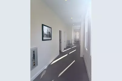 118 Pleasant Street #21B, Marblehead, MA 01945 - Photo 6