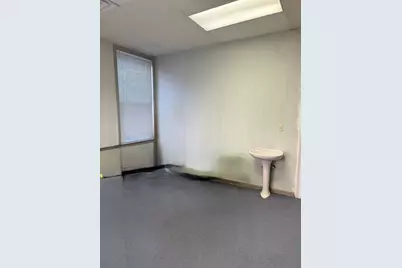 118 Pleasant Street #21B, Marblehead, MA 01945 - Photo 12