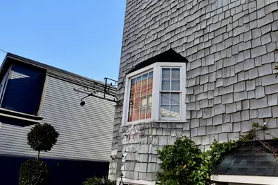 118 Pleasant Street #21B, Marblehead, MA 01945 - Photo 4