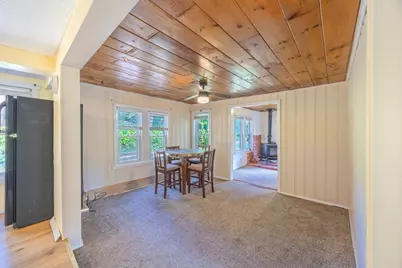 763 Stony Hill Rd, Wilbraham, MA 01095 - Photo 8